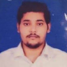 Stream Rishi Raj Mishra music