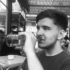 MARKRENDERS (@MARKRENDERS)