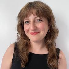 Gloria Eddy (@GloriaEddy7)