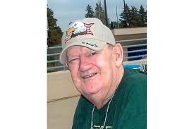 Richard Seal Obituary (1936