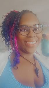 successful weight loss after bariatric surgery