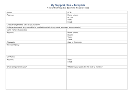 That's because lots of people read our. Https Www Ms Org Au Attachments My Support Plan Aspx