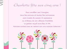 Invitation anniversaire planes carte anniversaire de 14 ans gratuite a imprimer. Modele Carte Anniversaire Fille 10 Ans Nanaryuliaortega Blog