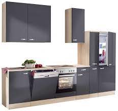 gunstige kuchen ohne elektrogerate von gunstige kuchen ohne e gerate photo gunstige kuchen kuchenzeilen unterschrank kuche
