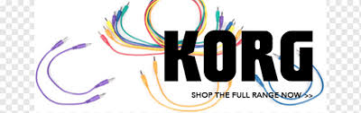 Korg Pa3x Organ Keyboard Elektronik Keyboard Musik Shure Beta 58a Teks Logo Keyboard Musik Png Pngwing