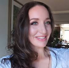 Amber Duncan's Instagram, Twitter & Facebook