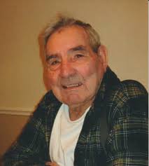 Calvin Lane Obituary