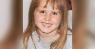 LeAnn Black Obituary