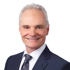 Andrew Szabo's Instagram, Twitter & Facebook