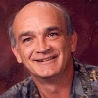Obituary for Michael J. Bert
