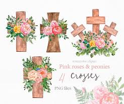 Multiple sizes and related images are all free on clker.com. Pin On Cross Patterns