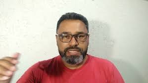 Tamanho do garfo da empilhadeira, o que tem a ver com o transporte de  mercadorias?