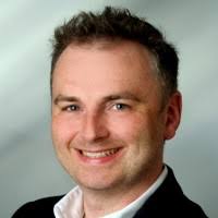 Schmelzer in der Personensuche von Das Telefonbuch