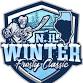 TCS Hockey N. Illinois Winter Frosty Classic  event image