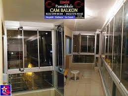 Starrehber Com Nbspthis Website Is For Sale Nbspstarrehber Resources And Information Balkon Mobilya Pamukkale