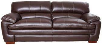 Maybe you would like to learn more about one of these? La Z Boy Dexter 100 Leather Chocolate Brown Sofa Homemakers Furniture