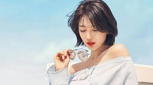 36 model potongan rambut cantik imut untuk anak perempuan via rambutterbaru.com. Ini 5 Model Rambut Pendek Wanita Bak Cewek Korea Kalau Kamu Suka Yang Mana