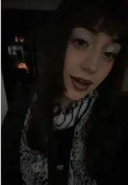 Iskul Bukol Pepsi Paloma Kissing Scene