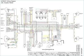 Wiring Diagram Of Motorcycle Honda Xrm 110 Bookingritzcarlton Info Kawasaki Vulcan 800 Electrical Wiring Diagram Kawasaki Vulcan
