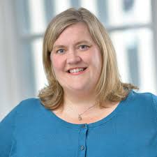 Melissa Maas's Instagram, Twitter & Facebook