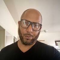 700+ "Tremain" profiles