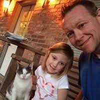 Dorian Crowder (dcrowder31)