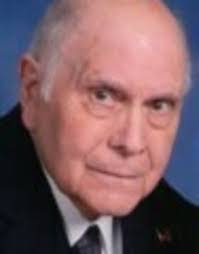 Calvin Stultz's Instagram, Twitter & Facebook