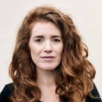 Nicole Buisson Email & Phone Number