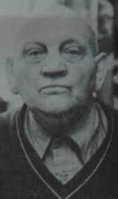 Bruddet på Ringholmdæmningen