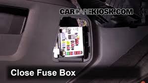 Get 2010 gmc terrain values, consumer reviews, safety ratings, and find cars for sale near you. Gmc Terrain Fuse Box Wiring Diagram Direct Sound Demand Sound Demand Siciliabeb It