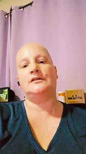 Nicole Cirillo's Instagram, Twitter & Facebook