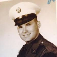 Obituary: James Heitz, 73, formerly of Frenchtown