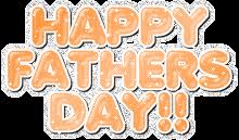 Father S Day Animated Images Gifs Pictures Animations 100 Free