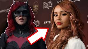 Batwoman season 2 on the cw release date, story details, and coronavirus delays, explained. Vanessa Morgan Revealed As New Batwoman New Character Details Revealed Batwoman Season 2 Youtube