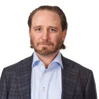 Pennock Acheson Nielsen Devaney Chartered Accountants Management Team