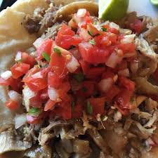 Maybe you would like to learn more about one of these? The Best Tacos In Oxnard Updated August 2021 Tripadvisor