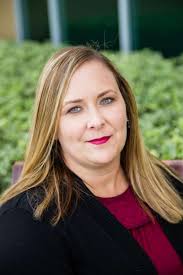 Alcoholic Beverage Consulting Service