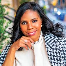 Universitas 2022-23 by Notre Dame of Maryland University