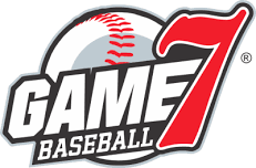 Super Regional - Lake of the Ozarks