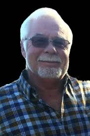 Donald "Jan" Fish Obituary