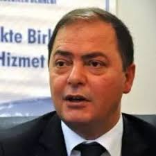 İstanbul Meslekte Birlik