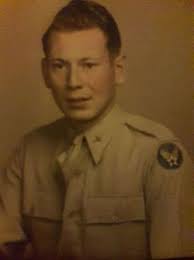 Lee Carl Schick (1922-1981)