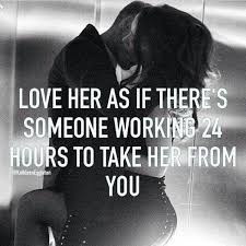 Jun 10, 2020 · at thirty years old, pretty woman doesn't fail to hold up. Hot Love Quotes Love Quotes Collection