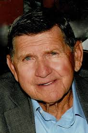 Obituary information for Terry Lee Smith