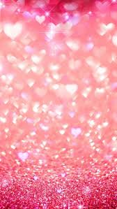 Hd & 4k quality wallpapers no attribution required available on all devices! Desktop Wallpaper Glitter Pink