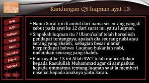 E (manajemen dakwah) semester :2 dosen pengampu:@nabillazainuri matkul:tafsir ayat dakwah(sebagai tugas uas). Beribadah Bersyukur Ikhsan Ppt Download