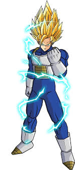 Goku Saiyan Armor Dragon Ball Z Saiyan Armor Dragon Ball
