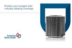 Should you choose american home shield as a home warranty provider? Hvac Replacement Costs Home Matters Ahs