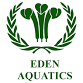 Eden LC3