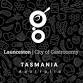 Gastronomy Northern Tasmania 2026 Gastronomy Forum